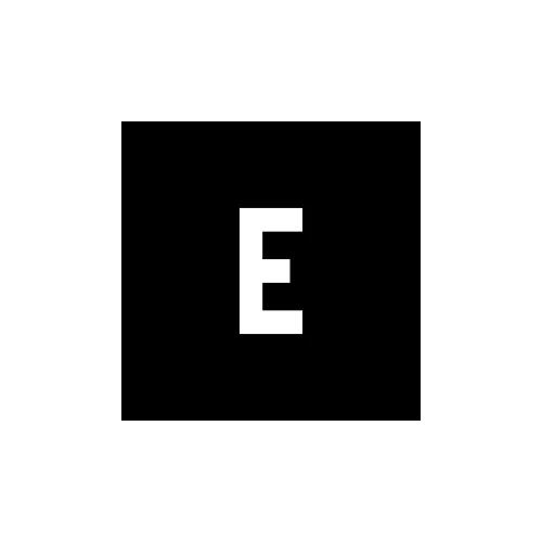 Envoy Ventures logo