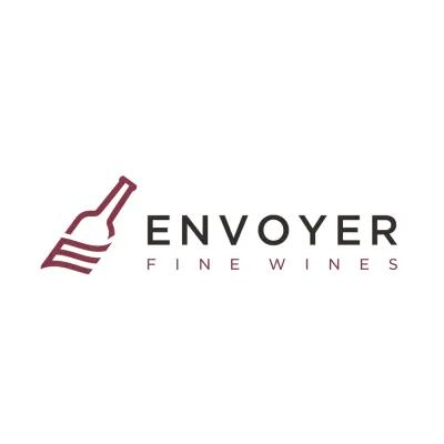 Envoyer Imports logo