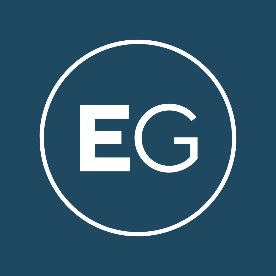 Envoy Global, Inc. logo