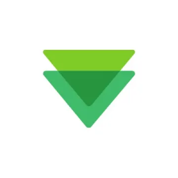 Envoy Group