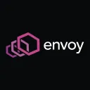 Envoy Proxy logo