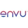 Envu, Llc