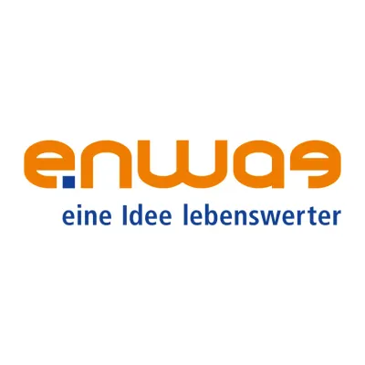 enwag energie- und wassergesellschaft mbh