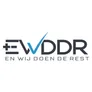 Logo EWDDR