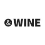 Logo Wine