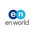en world group-company-logo
