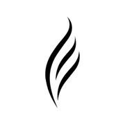 ENYA MUSIC Global Logo