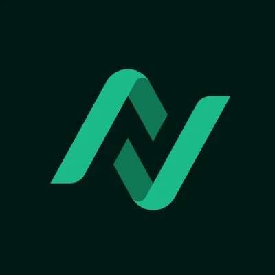 Enzai logo