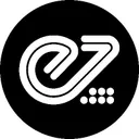 Enza Zaden logo