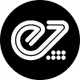 Enza Zaden logo