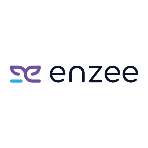 Enzee Health logo