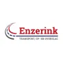 Logo Enzerink Transport - Landdrostlaan