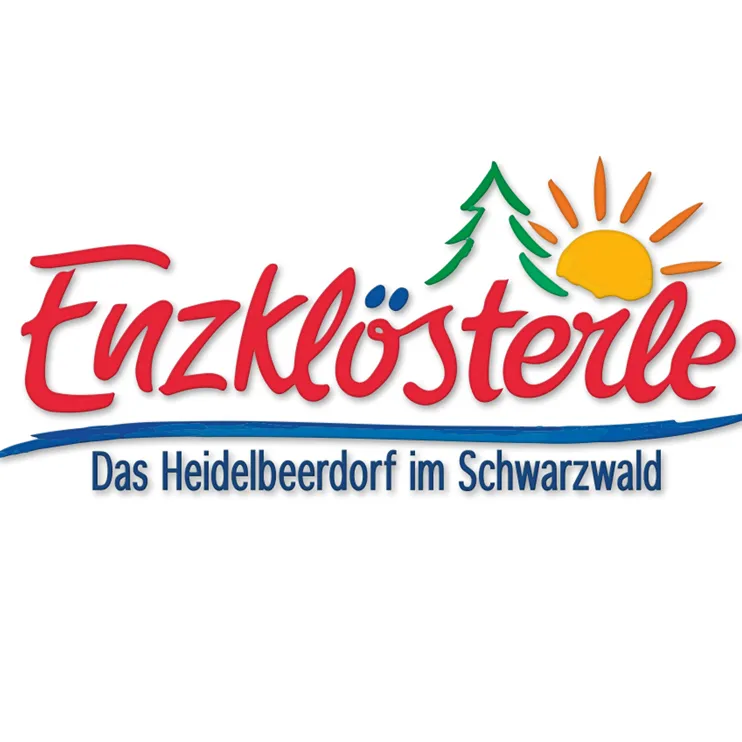 Kur- und Gemeindeverwaltung Enzklösterle