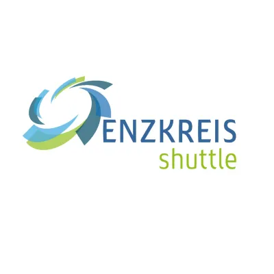Enzkreis Shuttle