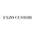 Enzo Custom logo