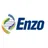 Enzo Life Sciences logo