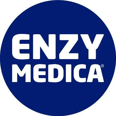 enzymedica.com logo