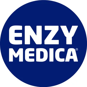 Enzymedica Logo
