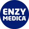 enzymedica logo