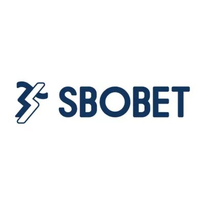 company_logo