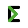 Eobaly logo