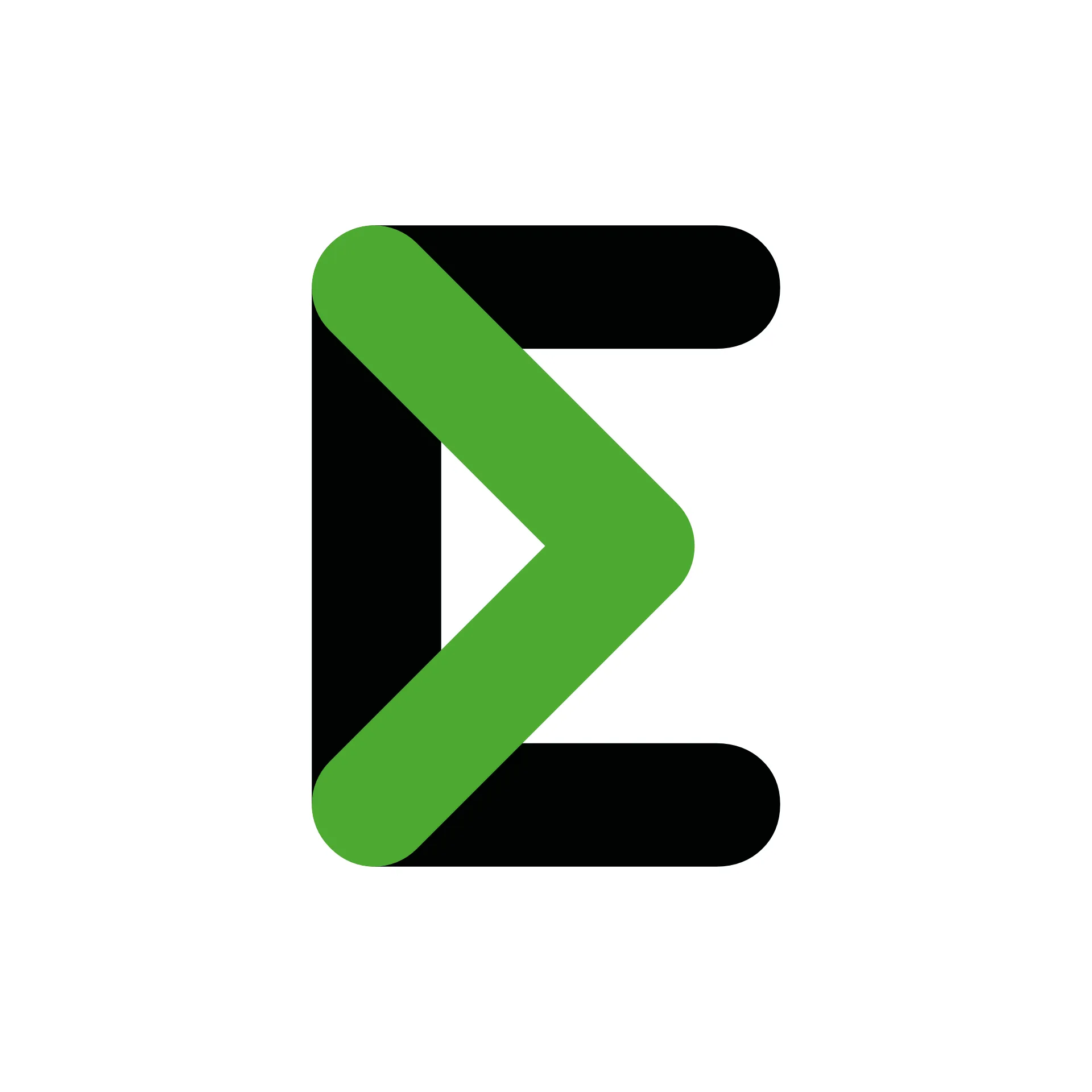 doprava-zadarmo-na-objednvky-nad-199-euro