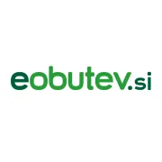 Eobutev SI Logo