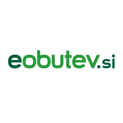 Eobutev