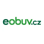 eobuv CZ