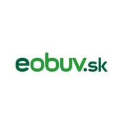 eobuv SK Logo
