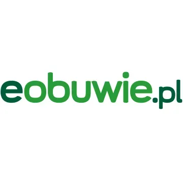 eobuwie.pl Logo
