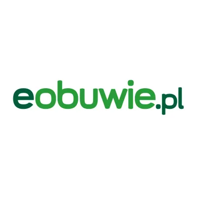Eobuwie.pl