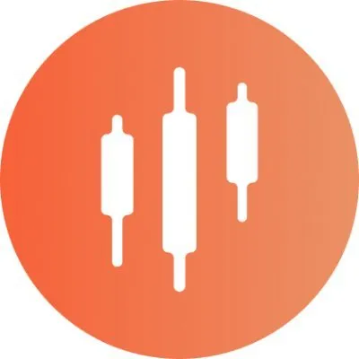 EODHD
