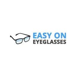 E&E Glasses