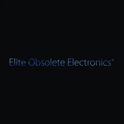 Eoe