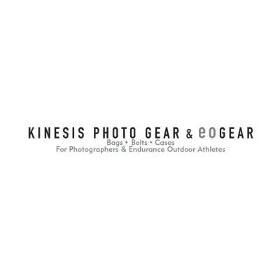 Kgear