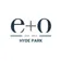 E+O Kitchen logo