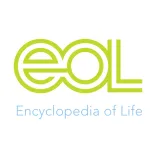 Encyclopedia of Life logo/icon