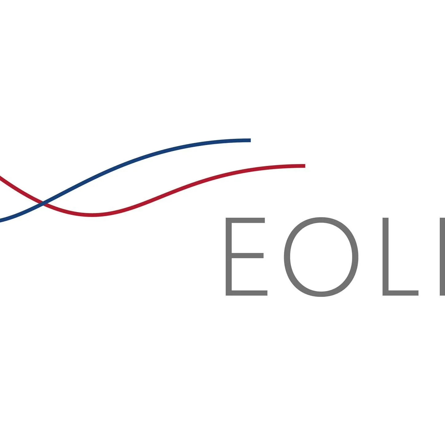 EOLIA MVZ GmbH
