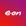 E.ON