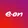 E.ON