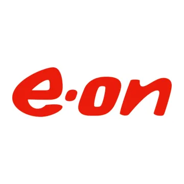 E.ON Logo