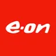 E.ON Deutschland logo