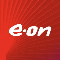 Eon logo
