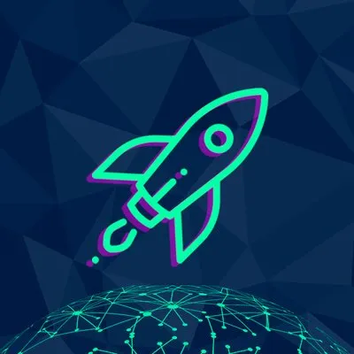 Eoniq Fund logo