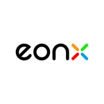 Eonx Services Pty Ltd Logo