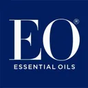 EO Products logo