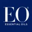 EO Products logo