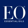 Eoproducts logo