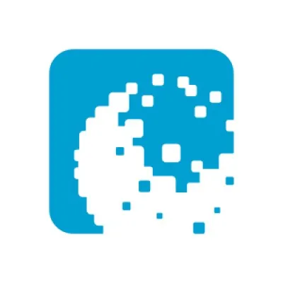 eos.uptrade GmbH logo